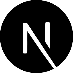 /